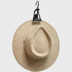Ultimate Hat Hook