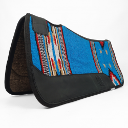 Saddle Pads