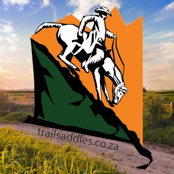 Trailsaddles.co.za